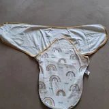 Коконы, спальные мешки 2