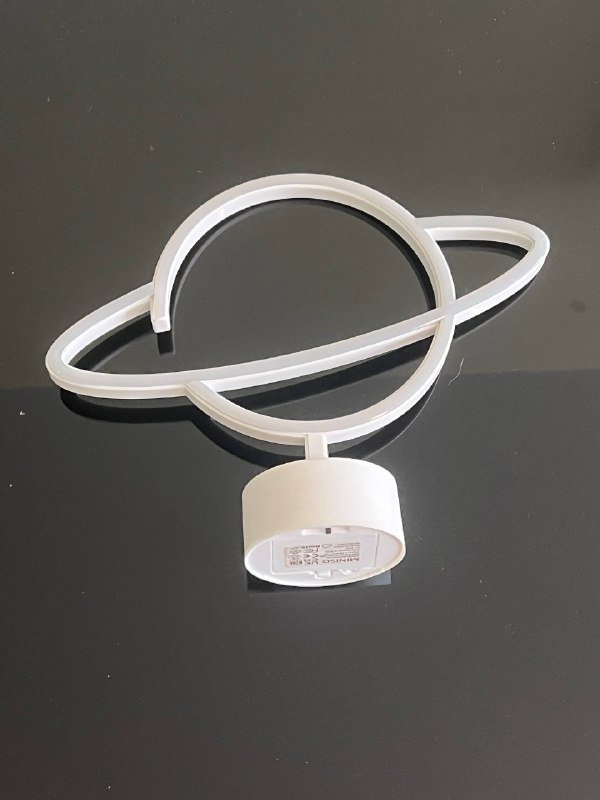 Набор для покера, Лампа Miniso, Часы, Осушитель Xiaomi, Гирлянда, YZY Pod обувь, Футболка, Рубашка, Жилетка Supreme, Джинсы, Худи, Очки 3