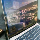 MacBook Air M1 8/256 4