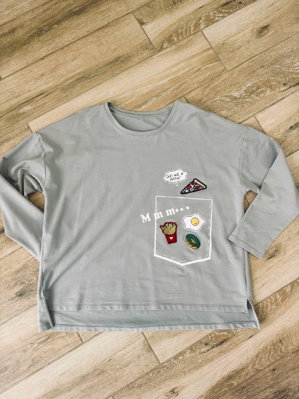 жилетка трикотажная, блузка хлопковая, лонгслив, платье 5