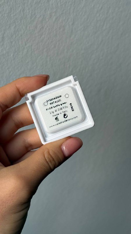 Книги, чехол для iPhone, тени, паззл, метафорические карты 4