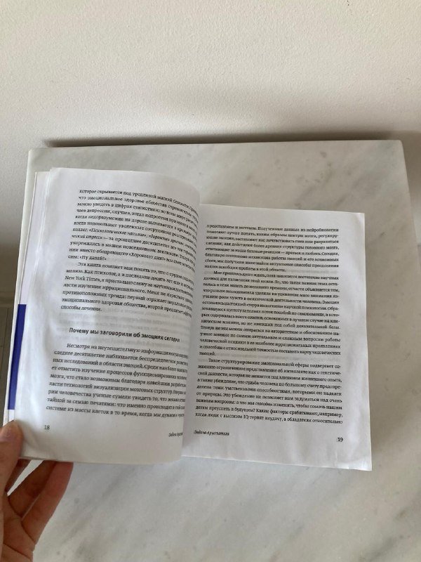 Картина, Йо-йо, Чухалка для головы, Книга 5