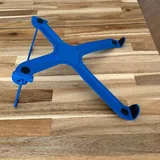 Подставка под ноутбук из IKEA 2