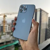 iPhone 13 Pro Max 1