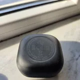 Galaxy Buds 2 7
