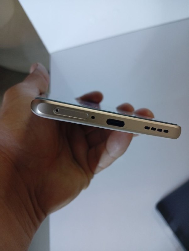 Realme 14 pro 512 ГБ 5G 12 ГБ ОЗУ 1