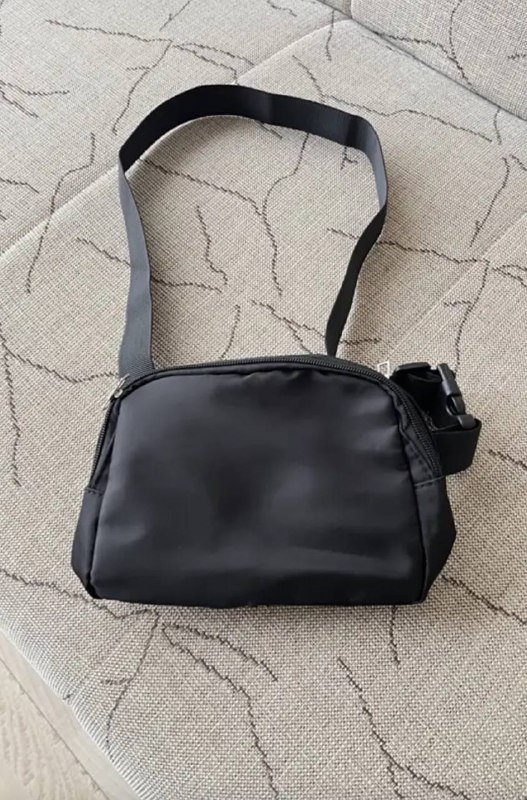 летнее платье, водолазка сетка, велосипедки, штаны клёш, спортивные лосины, сумка поясная 3