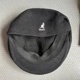 Кепки, сумка, кепи Kangol 4