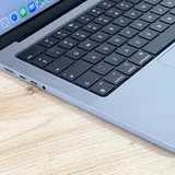 Apple MacBook Pro 14 2023 M2 Pro 4