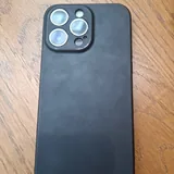 iPhone 14 Pro Max 3