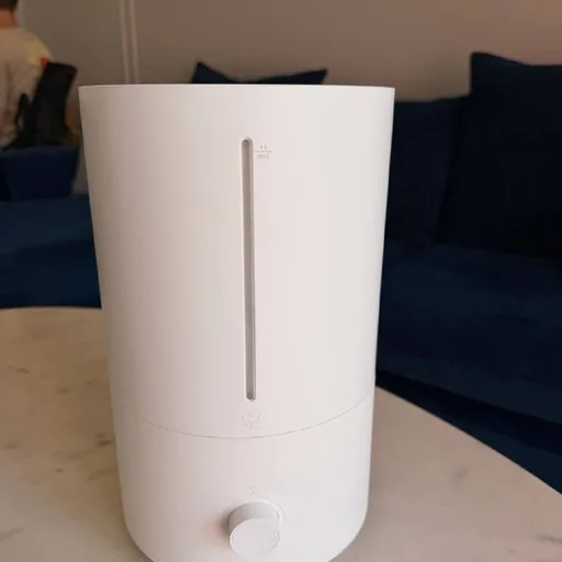 Xiaomi Smart Humidifier 2 Lite