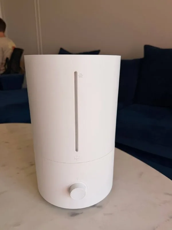 Xiaomi Smart Humidifier 2 Lite 1