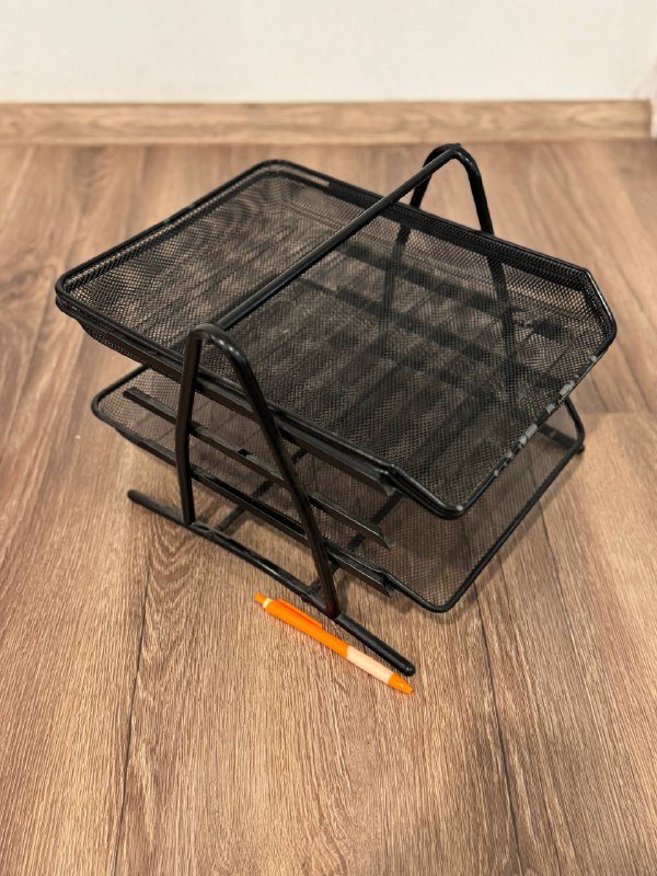 Книги The Gaze, Традиции, Рецепты, подставка для книг 2