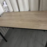 Стол 2