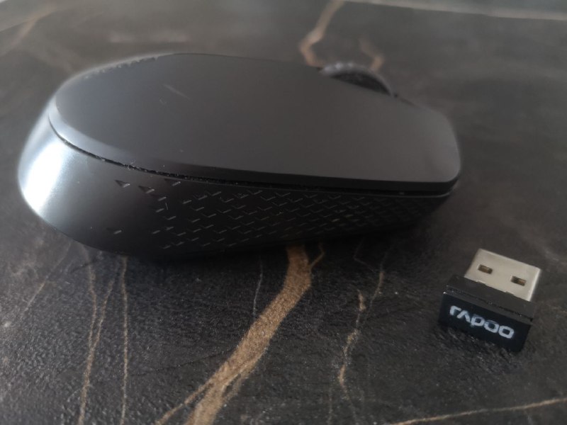 Кабели, мышь, флешки USB, MicroSD, cardholder RFID 4