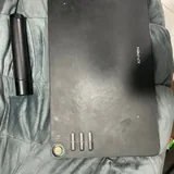 Планшет для рисования XP-pen, клавиатура, память DDR4 2