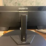 Монитор Gigabyte M34WQ 34 дюйма IPS ultrawide 5