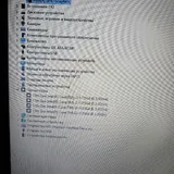 Lenovo V15 G2 i5, 12GB RAM, 512GB SSD 5