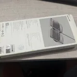 Baseus беспроводная зарядка 1
