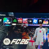 PlayStation 5 Disc Edition, 2 DualSense 5