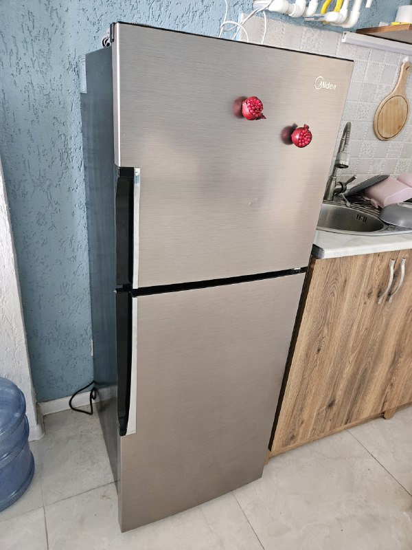 Удлинитель, фильтр, MI router 4A, микроволновка, офисные столы, кресла, стулья, мониторы, ноутбук ASUS 10