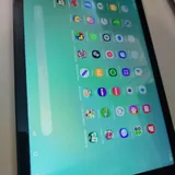 iPad for sale 6