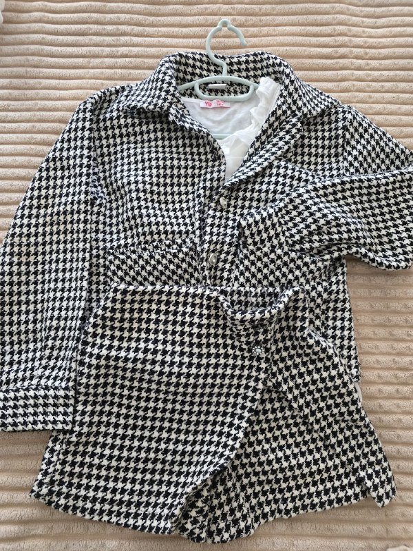 детские ветровка, зипка, костюмы тройка, футболка 5