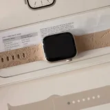 Apple Watch 7 5