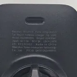 Автомобильное зарядное устройство Baseus 1