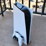 PlayStation 5 3