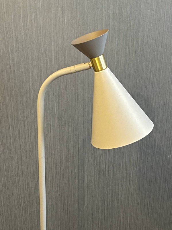 Светильник Jusk 140 см, лампочка Xiaomi Mi Smart LED Bulb, платье с поясом 2