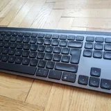 Беспроводная клавиатура Logitech MX Keys 3