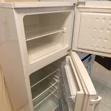 Холодильник Beko 2