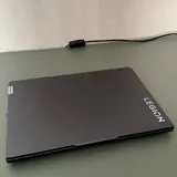 Lenovo Legion Pro 5 2