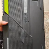 ASUS ROG игровой ноутбук 6