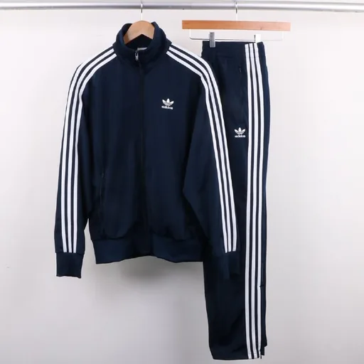 Костюм Adidas