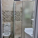 Квартира 2