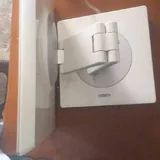 DVD плеер 4