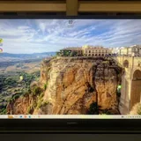 Ноутбук Huawei MateBook D15 Ryzen 5 2