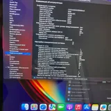MacBook Pro 15 2015 7