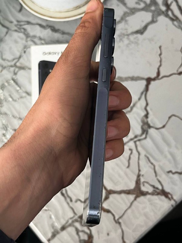 Samsung Galaxy A55 5G 3