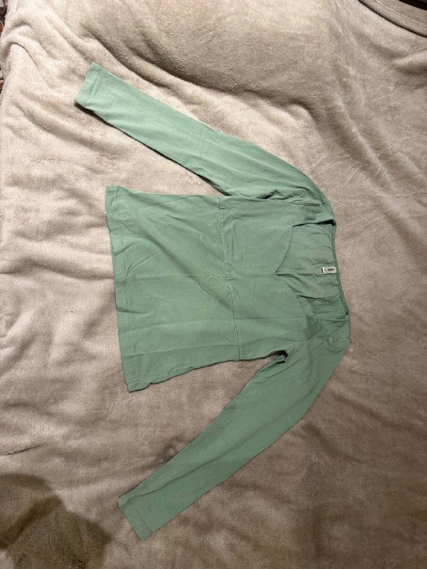 Пиджак, платья, блузки, толстовка, кофта 9