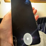 iPhone 13 Pro Max 512GB Gold 3