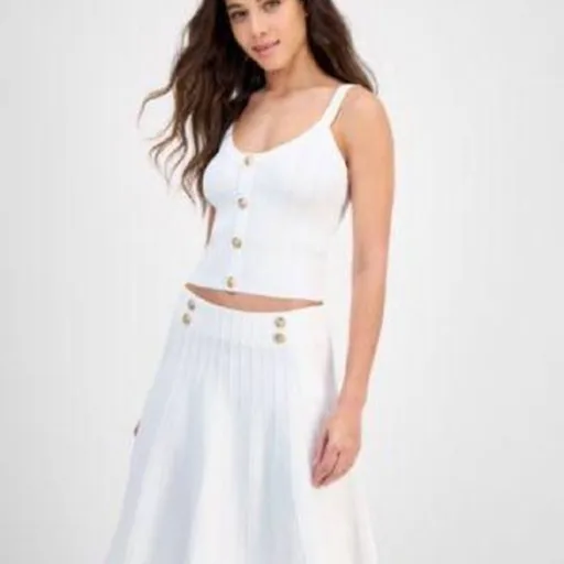Новый комплект Guess, размер M
