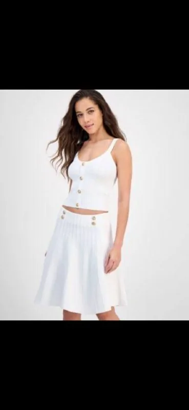 Новый комплект Guess, размер M 1