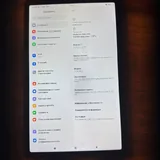 Планшет Redmi 5