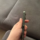 iPhone 13 Pro 128 GB 3