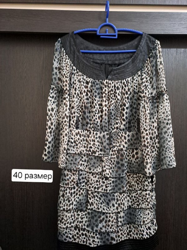 Платья, джинсы, брюки, шорты, футболка женская 3