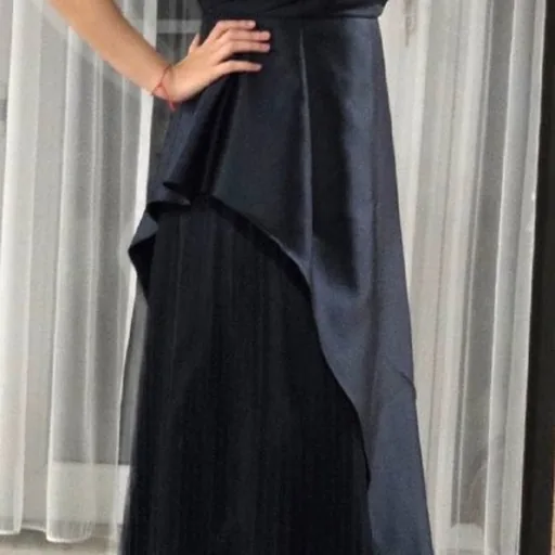 Платье Adrianna Papell