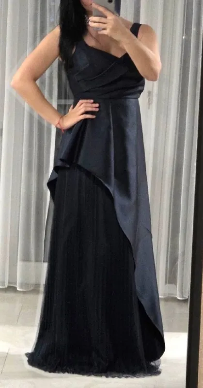 Adrianna Papell dress